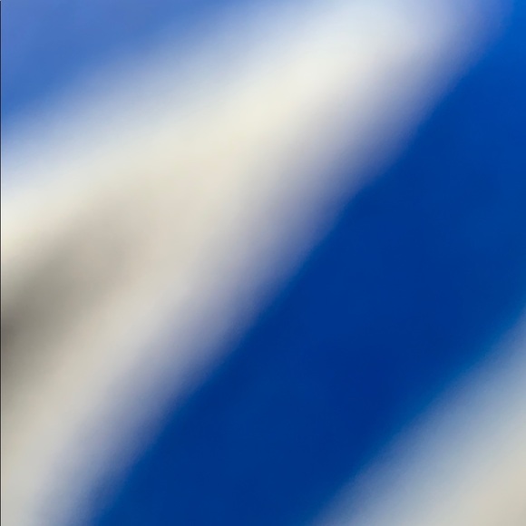 Meet your Posher, Hudson - Picture 1 of 1